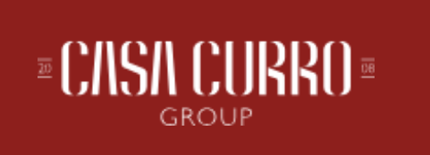 Casa Curro Gourmet Selection